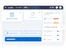Cents-dashboard