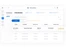Cents-invoices