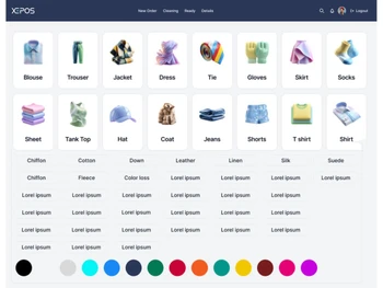 DryClean360-laundry