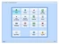 Cleanwash-dashboard