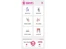 DryFi-dashboard