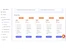 okkproxy price