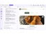 Dyad-build app