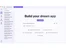 Dyad-dashboard