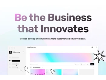 Ideanote-accelerate growth