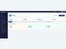 homelead dashboard