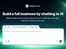 Shipper now-dashboard