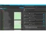 IPNetwork Application Monitor
