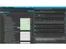IPNetwork Monitor CPU