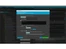 IPNetwork Monitor snmp