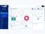 FixHR attendance Dashboard