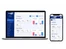 FixHR Dashboard