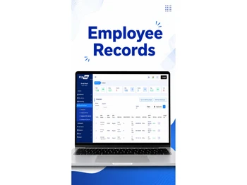 FixHR employee records