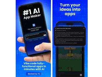 a0.dev-builder