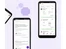 POD AI-forums
