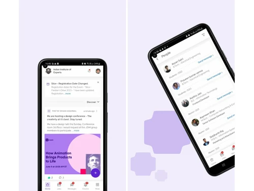 POD AI-jobs