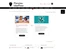 Planview IdeaPlace-solutions