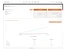 AEVO Innovate-result center
