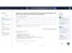 Agorize-chat history