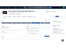 Agorize-opportunity hub