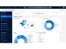 Agorize-overview