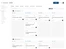 rready-board view