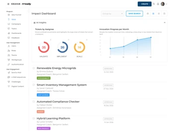 rready-dashboard
