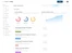 rready-dashboard