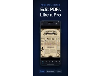 revpdf edit pdf