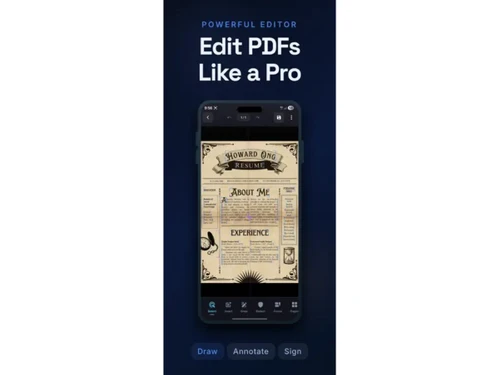revpdf edit pdf
