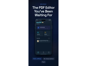 revpdf files