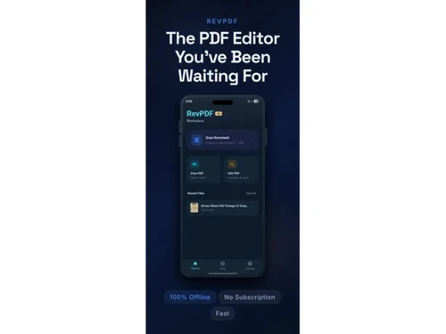revpdf files