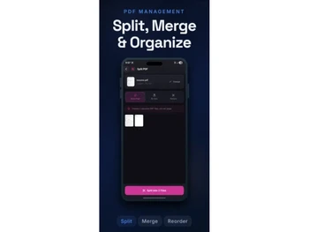revpdf split
