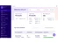 bottleshop dashboard