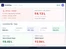 bottleshop portfolio