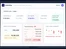 bottleshop profit loss