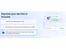 Lyro AI Agent-content