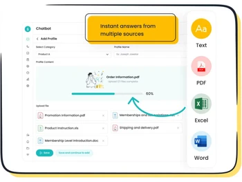 Sobot-chatbot