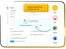 Sobot-chatbot