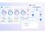 Salesforce Agentforce-builder