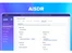 AiSDR-leads