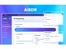 AiSDR-prospect