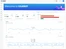 CloseBot-dashboard