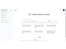 askme360-AI agents