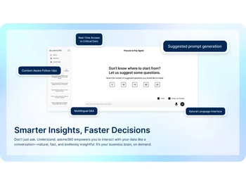 askme360-insights