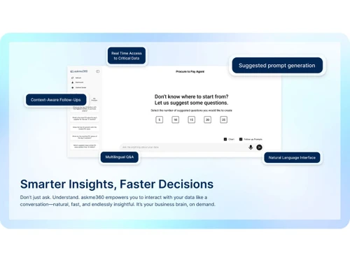 askme360-insights