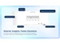 askme360-insights