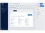 Topo-templates
