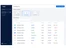 Topo-workspace