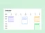WeNext AI event